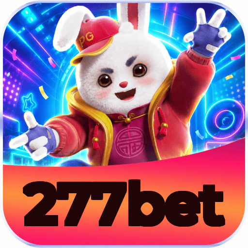 277bet APK