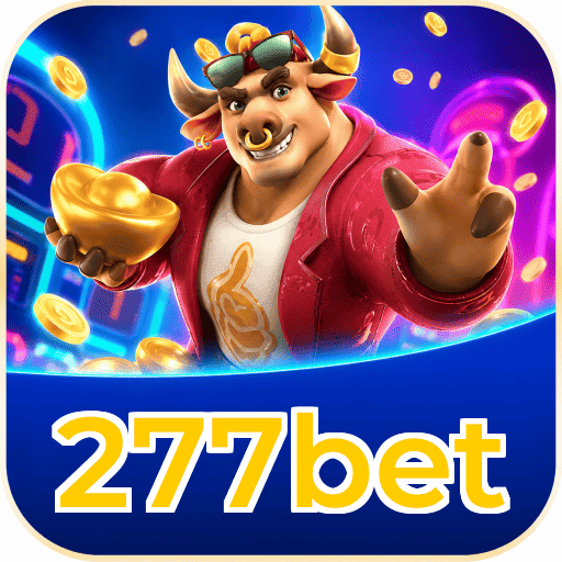 277bet APK