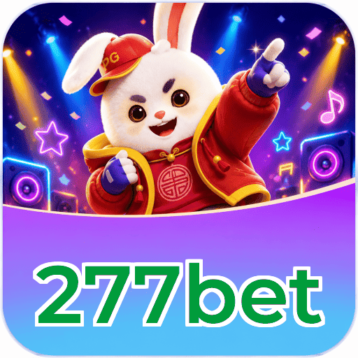 277bet APK