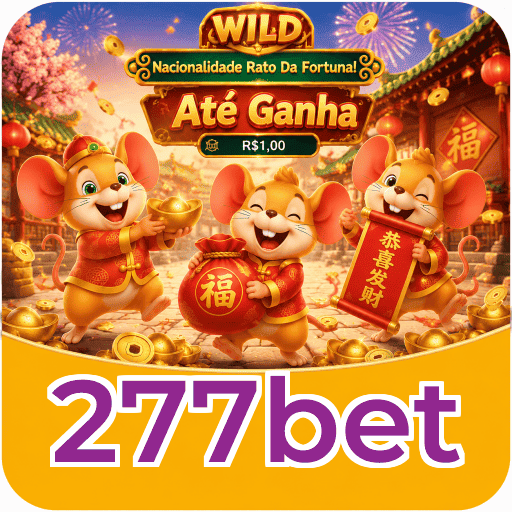 277bet APK
