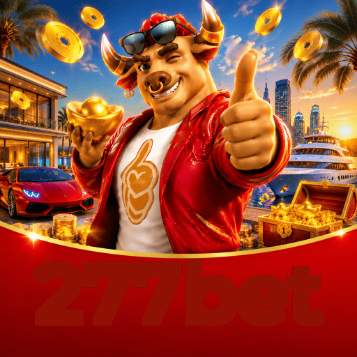 277bet