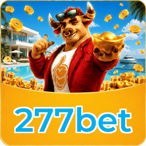 277bet RTP Games