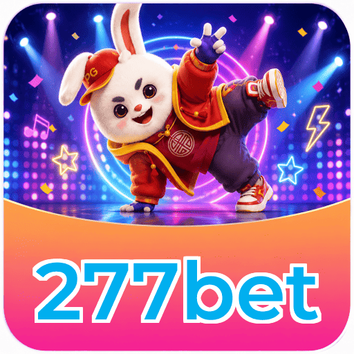 277bet APK