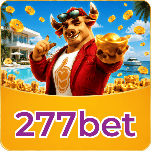 277bet Platform