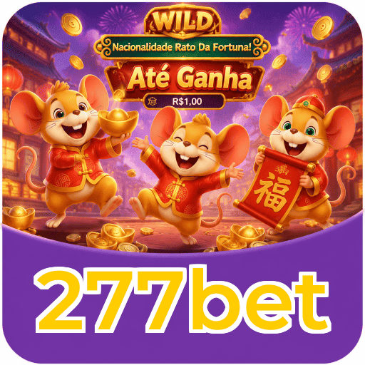 277bet APK