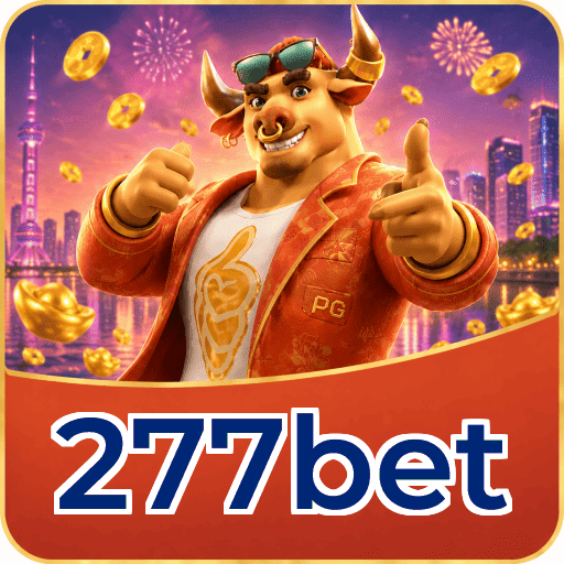 277bet APK