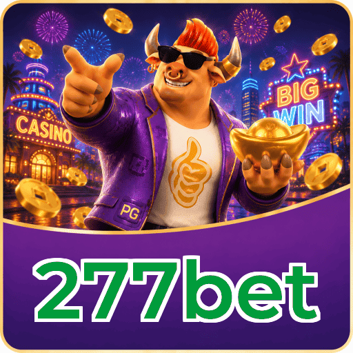 277bet