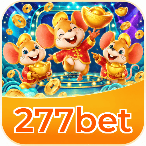 277bet APK