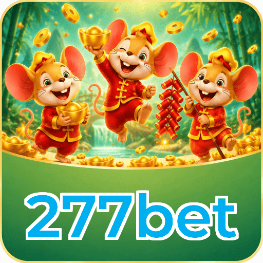 277bet APK