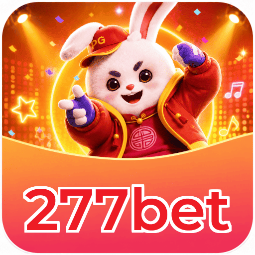 277bet APK