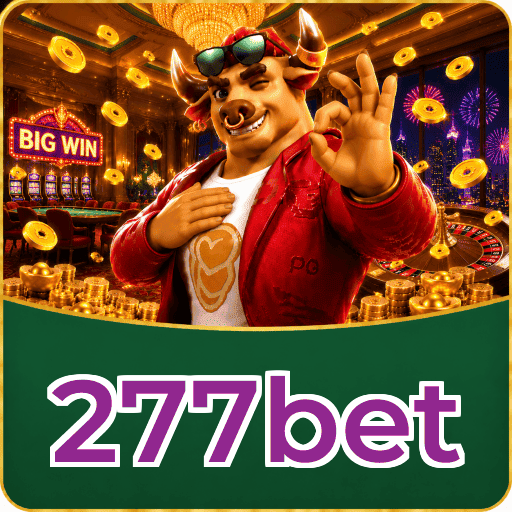 277bet APK