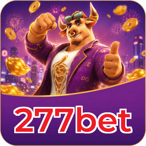 277bet APK