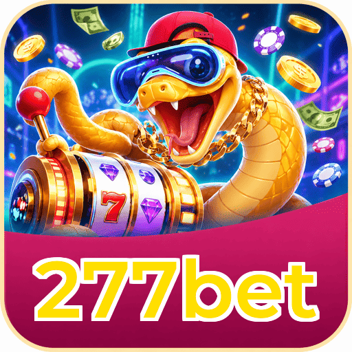 277bet APK