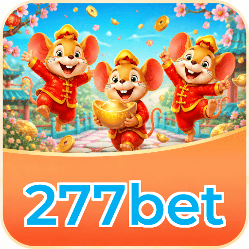 277bet APK