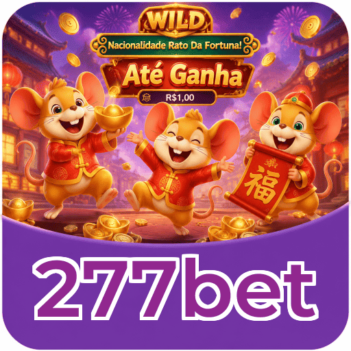 277bet APK