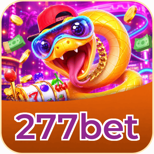 277bet APK