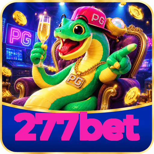 277bet APK