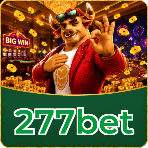 277bet APK