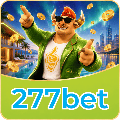 277bet APK