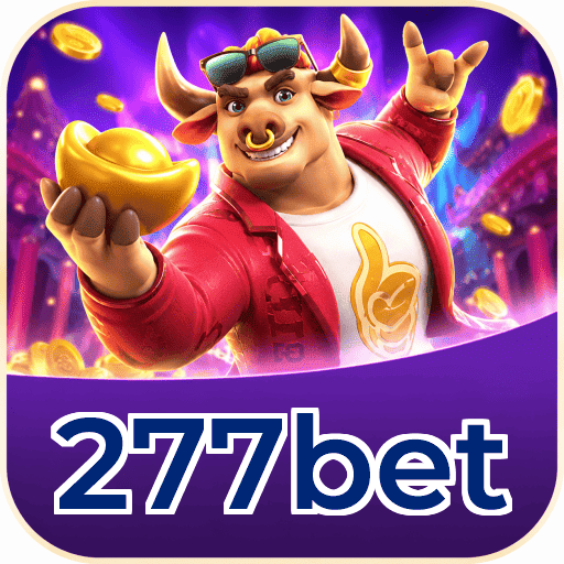 277bet APK