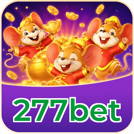 277bet APK