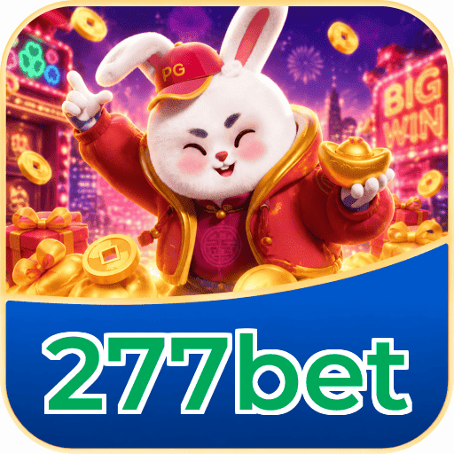 277bet APK