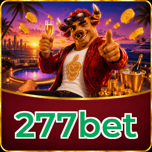 277bet APK