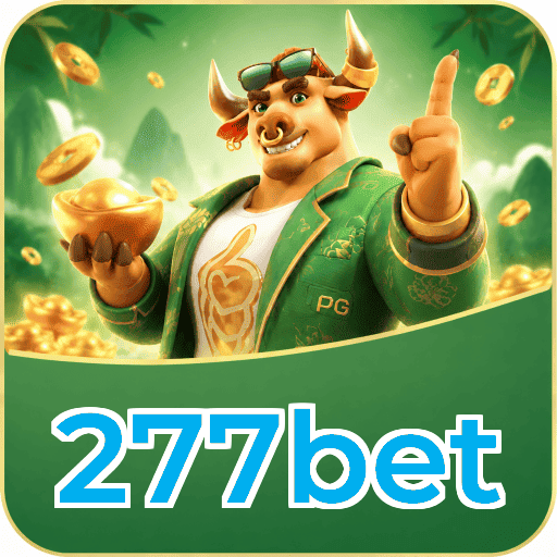 277bet APK
