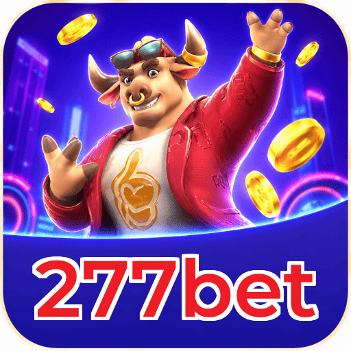 277bet APK