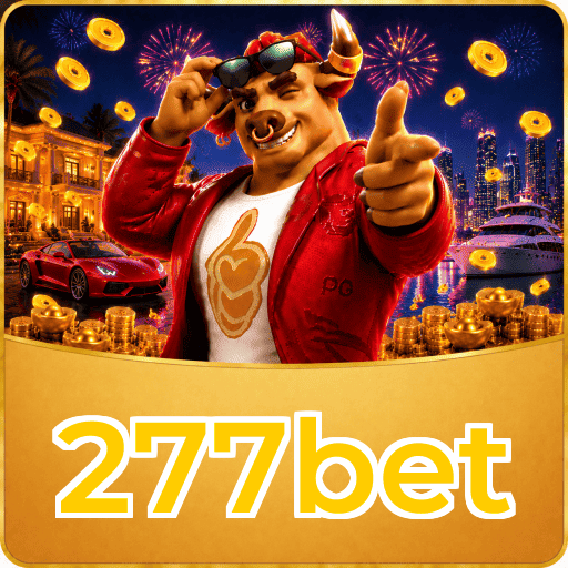 277bet APK