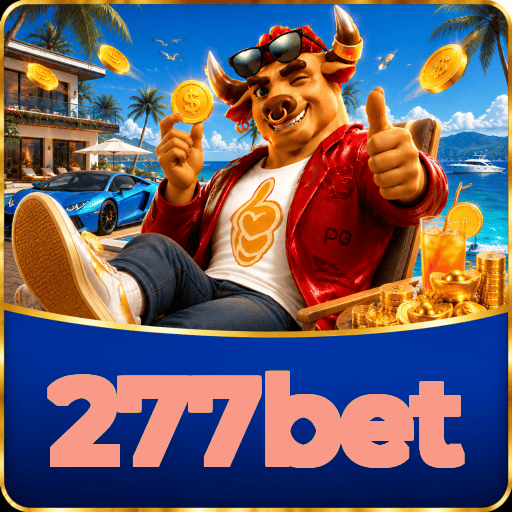 277bet