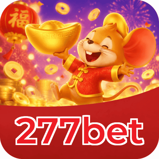 277bet APK