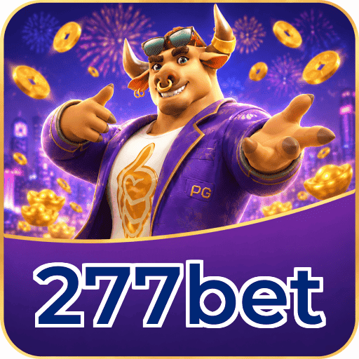 277bet APK
