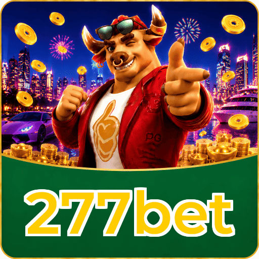 277bet