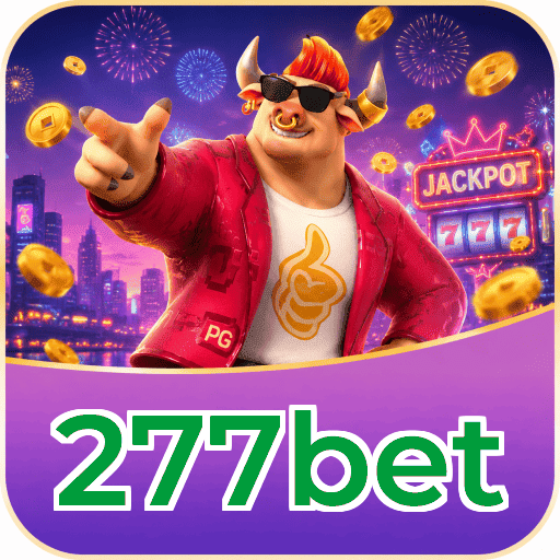 277bet APK