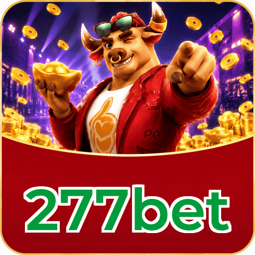 277bet APK